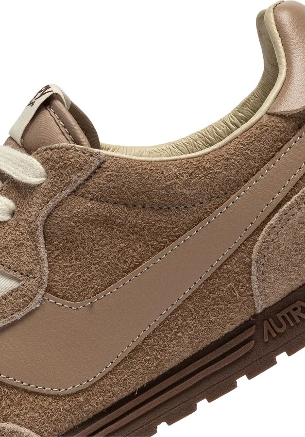 Windspin Low Sneaker - Image 5