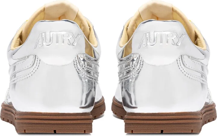Windspin Low Sneaker - Image 2