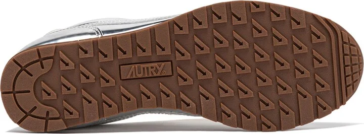 Windspin Low Sneaker - Image 5