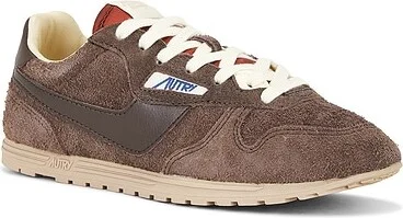 Windspin Low Sneaker - Image 2