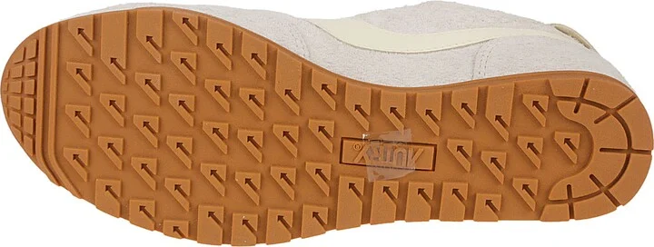 Windspin Low Sneakers - Image 4