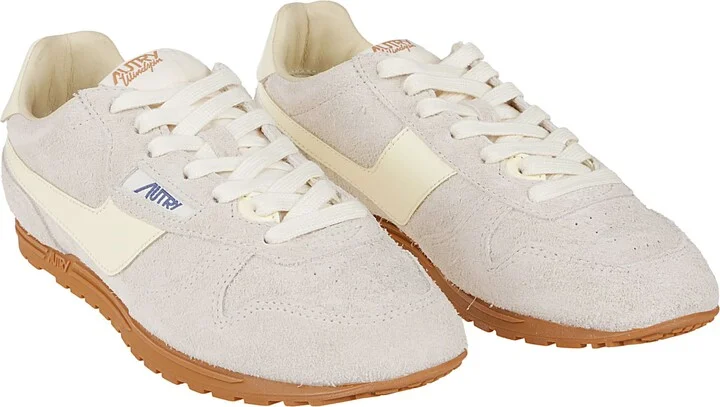 Windspin Low Sneakers - Image 5