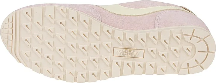Windspin Low Sneakers - Image 4