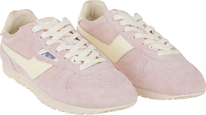 Windspin Low Sneakers - Image 5