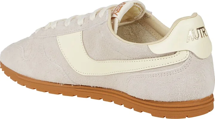 Windspin Low Sneakers - Image 3