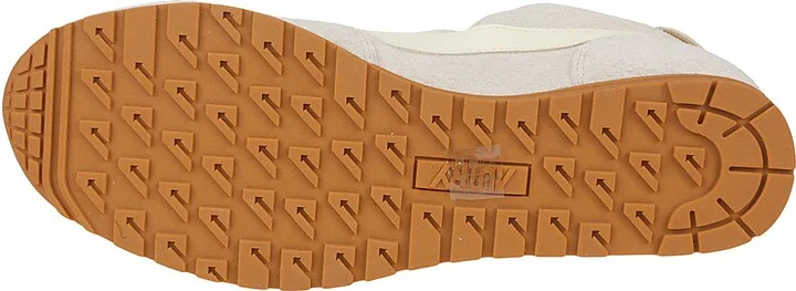 Windspin Low Sneakers - Image 4