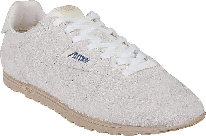 Windspin Low Sneakers - Image 2