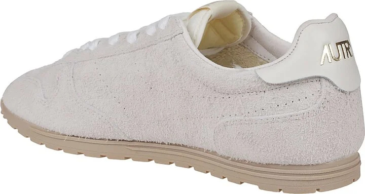 Windspin Low Sneakers - Image 3