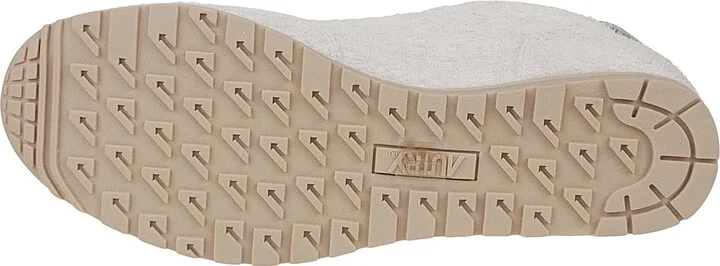 Windspin Low Sneakers - Image 4