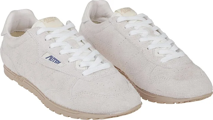Windspin Low Sneakers - Image 5