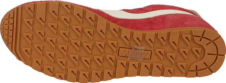 Windspin Low Sneakers - Image 4