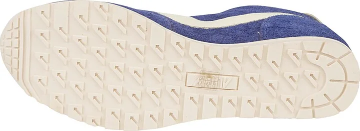 Windspin Low Sneakers - Image 4