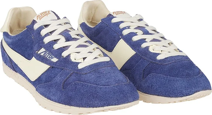 Windspin Low Sneakers - Image 5