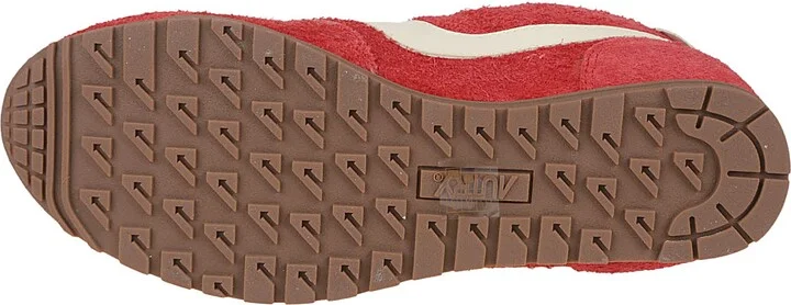 Windspin Low Sneakers - Image 4