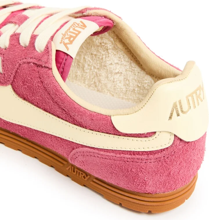Windspin low sneakers - Image 7