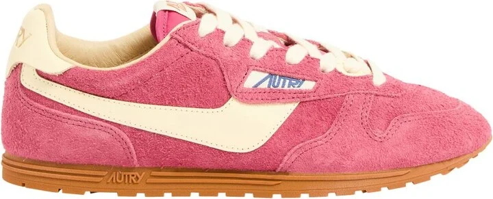 Windspin low sneakers - Image 9