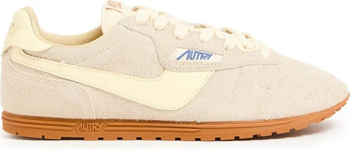 Windspin low sneakers - Image 10