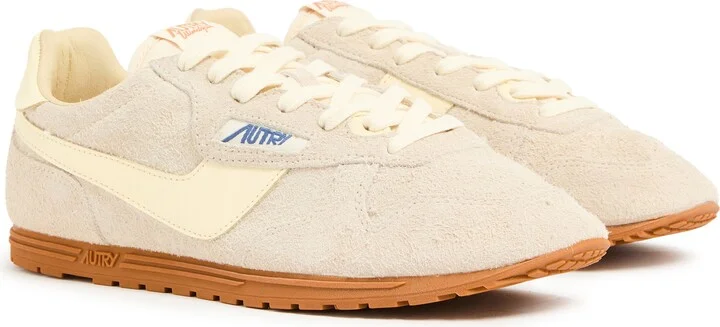 Windspin low sneakers - Image 11