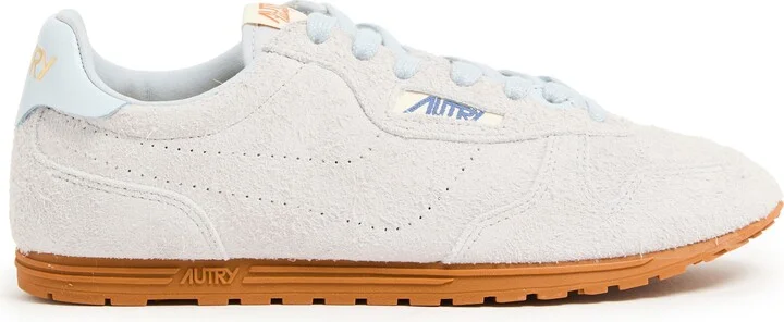 Windspin low sneakers - Image 2