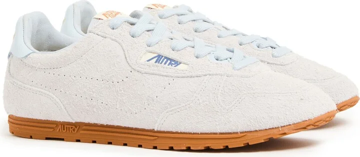 Windspin low sneakers - Image 3
