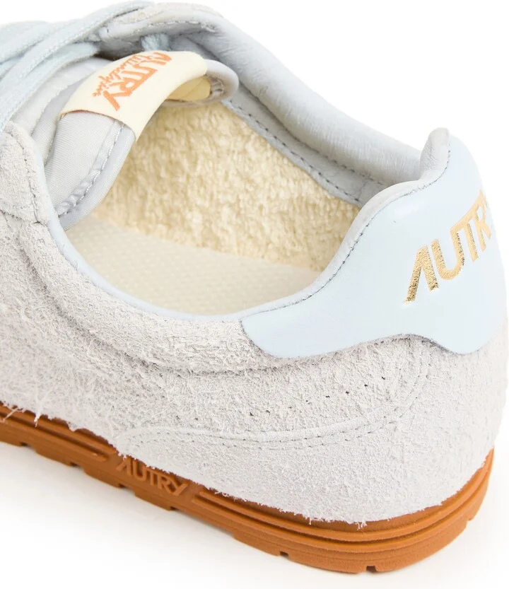 Windspin low sneakers - Image 7