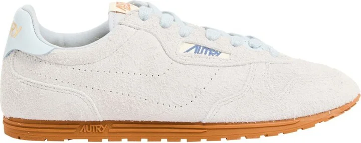 Windspin low sneakers - Image 9
