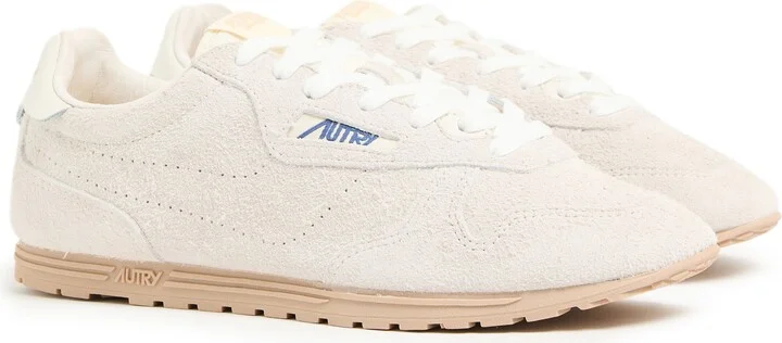 Windspin low sneakers - Image 11