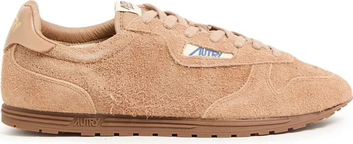 Windspin low sneakers - Image 2