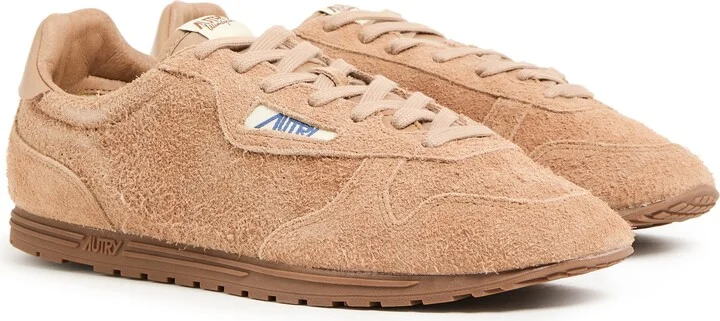 Windspin low sneakers - Image 3