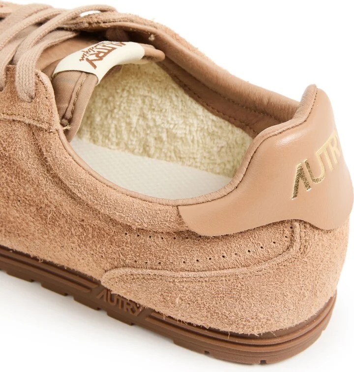 Windspin low sneakers - Image 7