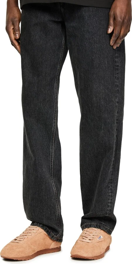 Windspin low sneakers - Image 8