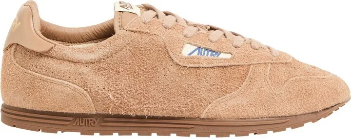 Windspin low sneakers - Image 9