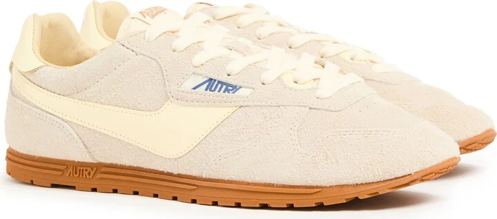 Windspin low sneakers - Image 11