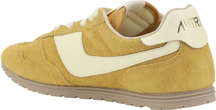 Windspin Low Sneakers - Image 3