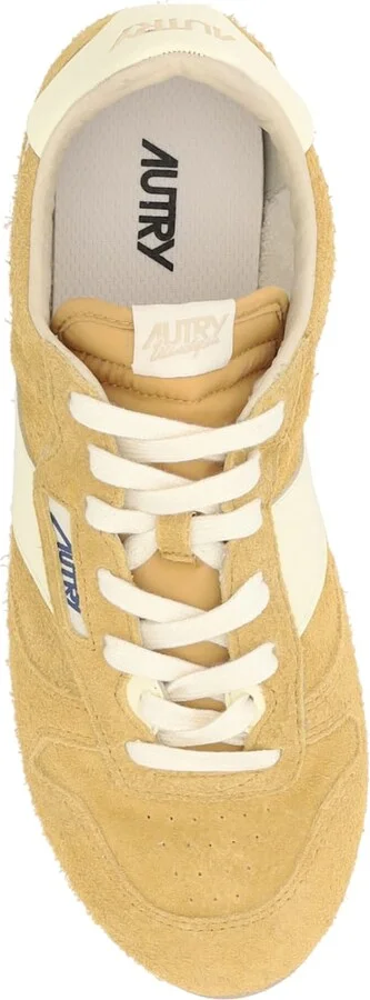 Windspin Low Sneakers - Image 4