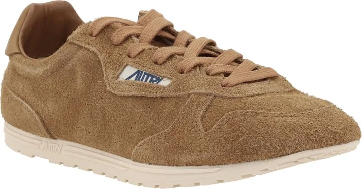 Windspin Low Sneakers - Image 2