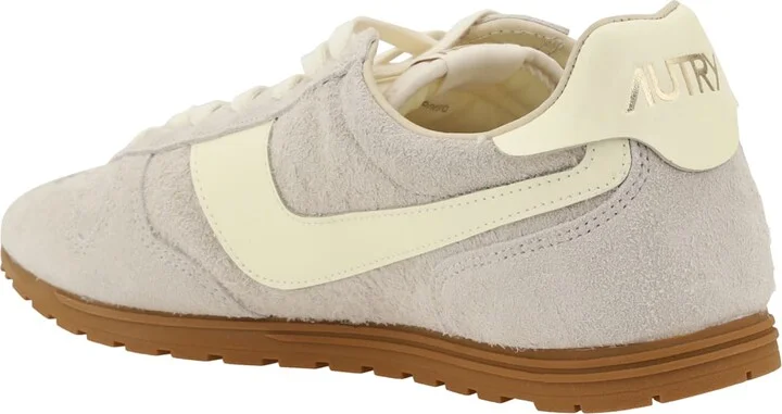 Windspin Low Sneakers - Image 3