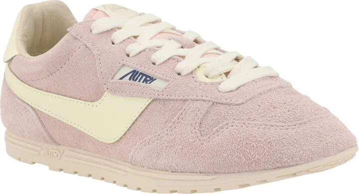Windspin Low Sneakers - Image 2