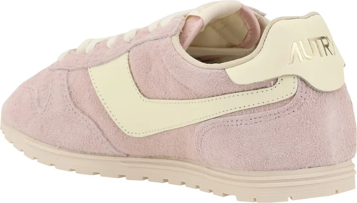 Windspin Low Sneakers - Image 3