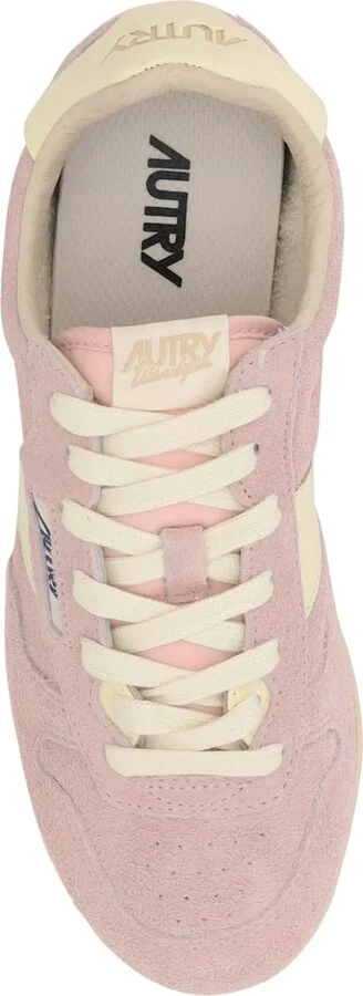 Windspin Low Sneakers - Image 4