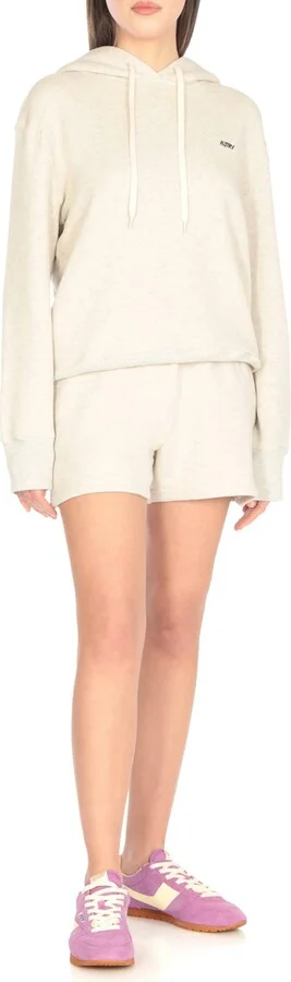 Windspin Low Sneakers - Image 2