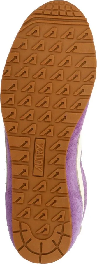 Windspin Low Sneakers - Image 5