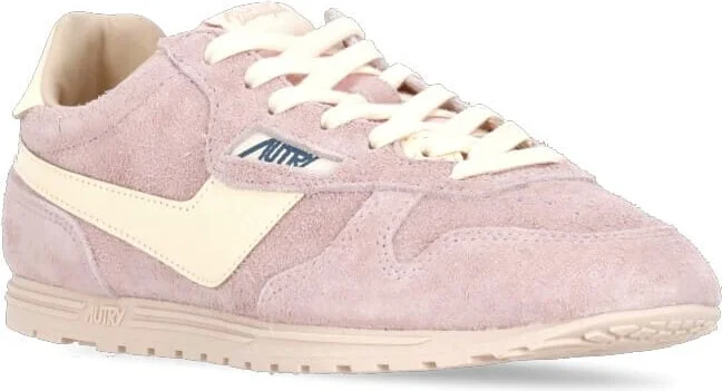 Windspin Low Sneakers - Image 3