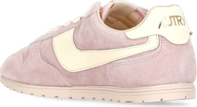 Windspin Low Sneakers - Image 4