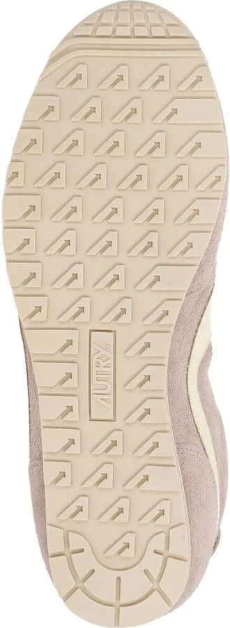 Windspin Low Sneakers - Image 5