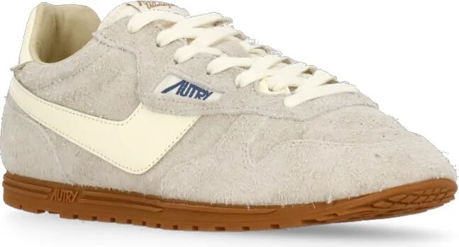 Windspin Low Sneakers - Image 3