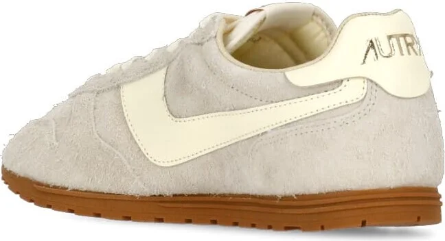 Windspin Low Sneakers - Image 4