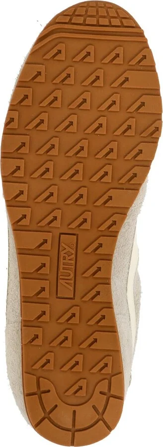 Windspin Low Sneakers - Image 5