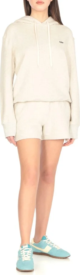 Windspin Low Sneakers - Image 2