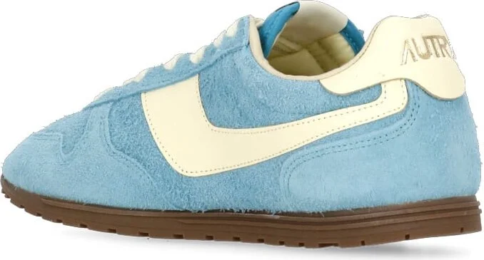 Windspin Low Sneakers - Image 4